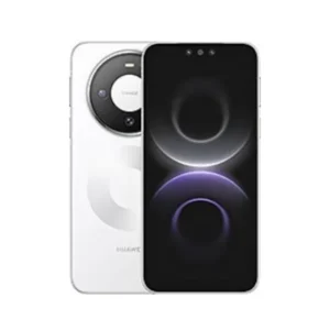 Huawei Mate 80