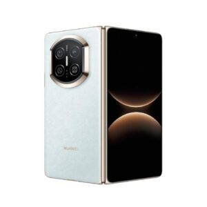Huawei Mate X7