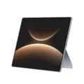 Huawei MatePad Edge