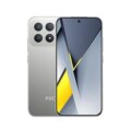 Xiaomi Poco F8 Pro