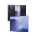 Samsung Galaxy Z Tri Fold
