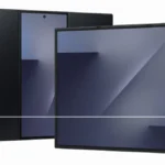 Samsung Galaxy Z TriFold