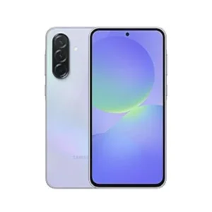 Samsung Galaxy A37