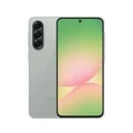 Samsung Galaxy A57