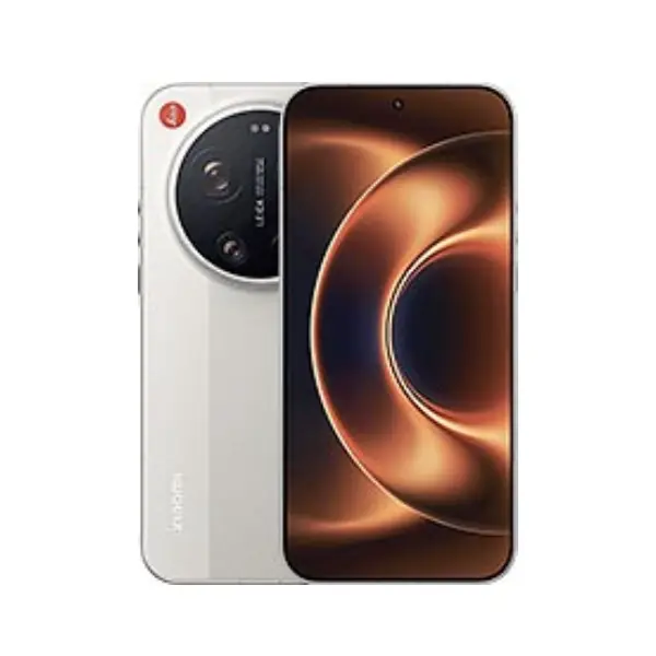 Xiaomi 17 Ultra