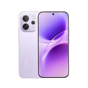 Vivo S50