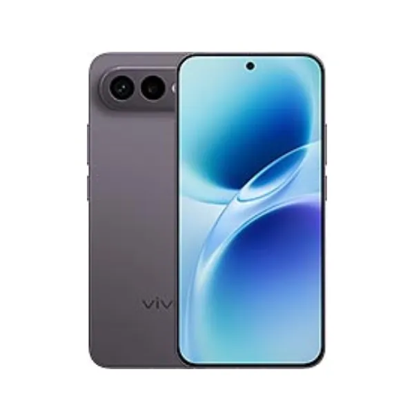 Vivo S50 Pro mini