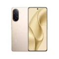 Vivo V70 FE