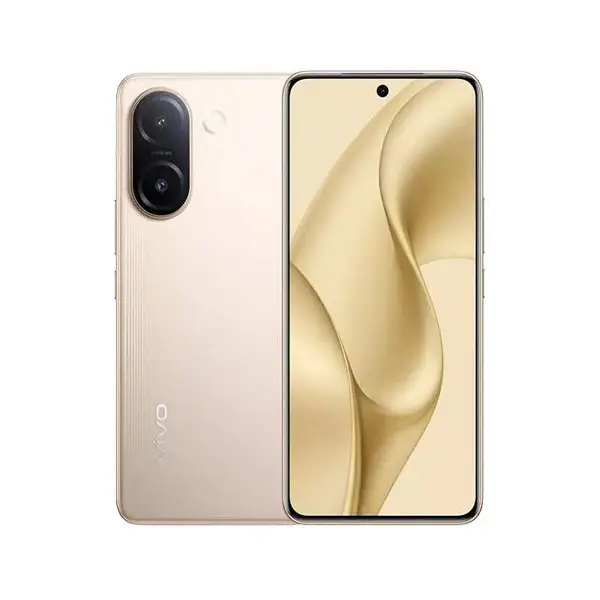 Vivo V70 FE