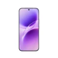 Vivo V70 Elite
