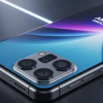 Samsung Galaxy S26 Ultra
