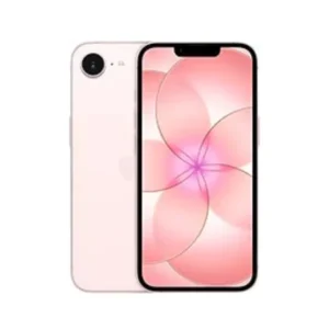 Apple iPhone 17e