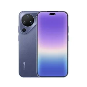 Huawei Pura 90