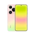 Huawei Pura 90 Pro