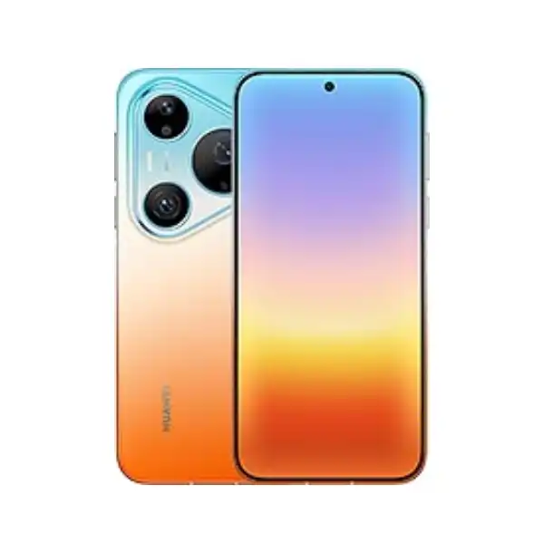 Huawei Pura 90 Pro Max