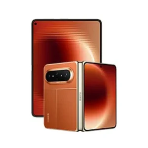 Huawei Pura X Max