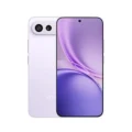 Vivo X300 FE